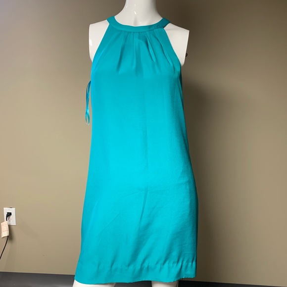 Jcrew Dress - Picture 2 of 4